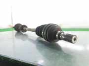 Antriebswelle Rechts Vorne 96474835 Daewoo / Chevrolet DAEWOO LANOS SE PLUS 86 CV / 63 KW