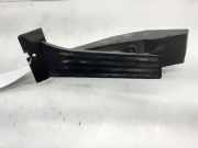 Gaspedal 6766930 BMW 5 serie (E60) Limousine 525d 24V (M57-D25(256D2))