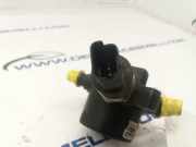 Einspritzdüsen Düsenstock 8200057345 Nissan Almera (N16) Schrägheck 1.5 dCi (K9K-722)