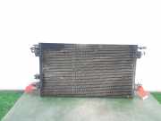 Klimakondensator 8200332852 Renault Laguna II (BG) Schrägheck 5-drs 1.9 dCi 110 (F9Q-674)