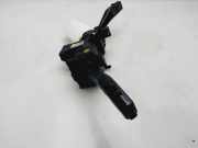 Lenkradschalter 6RA953501T Skoda RAPID Ambition 105 CV / 77 KW