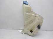 Scheibenwaschbehälter 3B0955453T Volkswagen Passat (3B2) Limousine 1.8 T 20V (AEB) AEB