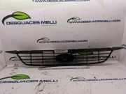 Grill 8M518200BD Ford LIM. (CB4) 1.6 TDCi CAT 90 CV / 66 KW
