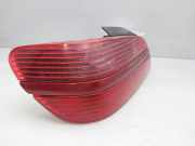Rücklicht Links 9630364877 Peugeot 406 (8B) Limousine 2.0 HDi 110 (DW10ATED(RHZ))