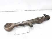 Draagarm Rechts Voor Onder 8D0407151E Audi A6 (C5) Limousine 2.4 V6 30V (APS)