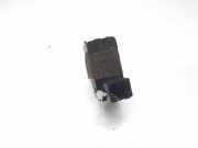 Schalter Für Elekt. Fensterheber Links Hinten 9649635777 Citroën C4 Berline (LC) Schrägheck 5-drs 1.6 HDi 16V (DV6ATED4(9HX))