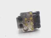 Abs Pumpe 0K553497AZ Kia TD LS 126 CV / 93 KW