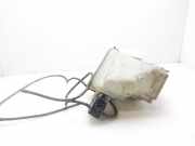 Scheibenwaschbehälter 986201C000 Hyundai Getz Schrägheck 1.1i 12V (G4HD)