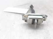 Türfänger 5702A149 Mitsubishi Outlander (GF/GG) SUV 2.2 DI-D 16V Clear Tec 4x2 (4N14)