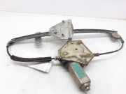 Fensterheber Rechts Vorne 30623449 Volvo V40 (VW) Kombi 1.9 D (D4192T3)