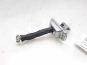 Türfänger 77980K7000 Hyundai (AC3) Tecno 84 CV / 62 KW