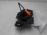 Airbag Schleifring 7700432854 Renault Clio II (BB/CB) Schrägheck 1.9 D (F8Q-630)
