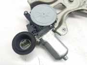 Fensterheber Links Vorne 8572058010 Toyota Prius (NHW20) Liftback 1.5 16V (1NZ-FXE)