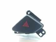 Warnleuchte Schalter 5392 Hyundai i30 Schrägheck 1.4 CVVT 16V (G4FA)