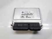 Steuergerät Feder 7L0907553F Volkswagen Touareg (7LA/7L6) SUV 5.0 TDI V10 (AYH) AYH