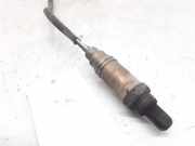 Lambdasonde 0258003716 Peugeot 106 II Schrägheck 1.1 XN,XR,XT,Accent (TU1M(HDZ))