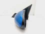 Außenspiegel Links 156079385 Alfa Romeo GT (937) Coupé 1.9 JTD 16V Multijet (937.A.5000)