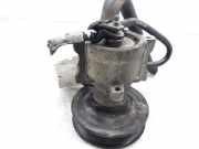 Servolenkung Pumpe 6N0422155 Seat (6H1) Stella 50 CV / 37 KW
