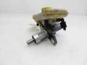 Hauptzylinder 8E0611021 Skoda Superb (3U4) Limousine 1.9 TDI 130 PD (AWX)