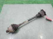 Antriebswelle Rechts Vorne 8E0407271BJ Audi A4 (B6) Limousine 2.5 TDI 24V (BCZ)