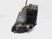 Türschloss Rechts Hinten 6905047070 Toyota Prius (ZVW3) Schrägheck 1.8 16V (2ZRFXE)