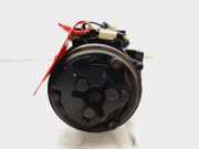 Klima Pumpe 7700115830 Renault Kangoo (KC) Großraumlimousine 1.2 (D7F-720)