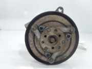 Klima Pumpe 5060215500 Nissan Almera (N15) Schrägheck 2.0 GX Diesel (CD20)