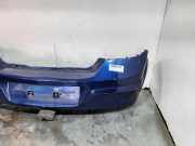 Stoßstange Hinten 24460353 Opel H BERLINA Enjoy 120 CV / 88 KW