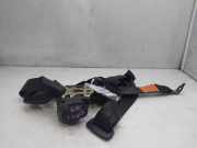 Sicherheitsgurt Rechts Vorne 1H4857706 Volkswagen Vento (1H2) Limousine 1.6 i (ABU) ABU