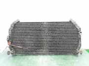 Klimakondensator 8846020370 Toyota Carina E (T19) Limousine 2.0 XLD (2C)