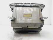 Radio 8612005130 Toyota AVENSIS BERLINA (T25) 2.0 D4-D Executive Berlina (5-ptas.) 126 CV / 93 KW