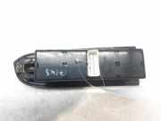 Schalter Für Elekt. Fensterheber Links Vorne 935703A000AX Hyundai Trajet Großraumlimousine 2.0 CRDi 16V (D4EA)