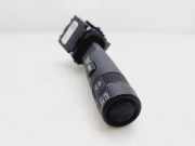 Blinkerschalter 20941129 Opel Corsa E Schrägheck 1.2 16V (B12XEL(Euro 6))