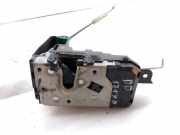 Türschloss Rechts Vorne 13210749 Opel Zafira (M75) Großraumlimousine 1.9 CDTI (Z19DT)