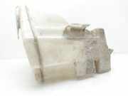 Scheibenwaschbehälter 616783628089 BMW 3 serie (E46/4) Limousine 320d 16V (M47-D20(204D1))