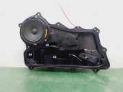 Lautsprecher J9C324767AD Jaguar E-Pace SUV 2.0 D 180 16V AWD (204DTD)