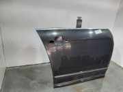 T?r Rechts Hinten 9008N7 Citro?n C6 (TD) Limousine 2.7 HDiF V6 24V (DT17TED4(UHZ)) DT17TED4(UHZ)