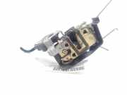 Türschloss Rechts Vorne 81320FD10008 Kia Rio (DC22/24) Schrägheck 1.3 (A3E)