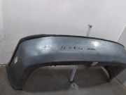 Stoßstange Hinten 1U9807421B Skoda Octavia Kombi (1U5) Kombi 5-drs 1.9 TDi 90 (ALH)