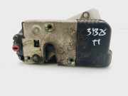 Türschloss Links Hinten 913758 Peugeot 406 (8B) Limousine 2.0 HDi 90 (DW10TD(RHY))