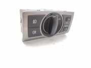 Lichtschalter 96628670 Opel Antara (LA6) SUV 2.0 CDTI 16V 4x4 (Z20S)