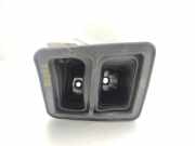 Schaltmanschette MB775561 Mitsubishi Pajero Hardtop (V1/2/3/4) Geländewagen 2.8 TDi (4M40)