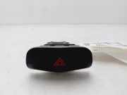 Warnleuchte Schalter 06016 Nissan PRIMERA BERLINA (P12) Acenta 120 CV / 88 KW