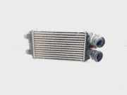 Ladeluftkühler 9824742280 Citroën C4 Berline (BA/BB/BC) Schrägheck 5-drs 1.5 Blue HDi 130 16V (DV5RC(YHZ))