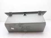 Handschuhfach 8200189021 Daewoo / Chevrolet CHEVROLET BERLINA SX 121 CV / 89 KW