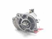 Anlasser 3610027010 Kia Sportage (JE) Geländewagen 2.0 CRDi 16V 4x4 (D4EA)