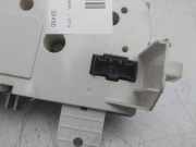 Bedienung Klimacontrolle K1900CD98A04 Mazda 5 (CR19) Großraumlimousine 2.0 CiDT 16V High Power (RF7J) 2010