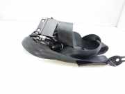 Sicherheitsgurt Links Hinten JX7BA611B69 Ford FOCUS ST-Line 125 CV / 92 KW