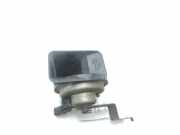 Hupe A046522 Nissan Qashqai (J10) SUV 2.0 dCi (M9R)