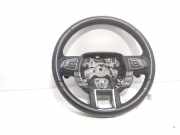 Lenker GJ323F563FA Land + Range Rover Range Rover Evoque (LVJ/LVS) SUV 2.0 D 150 16V 5-drs. (204DTD)